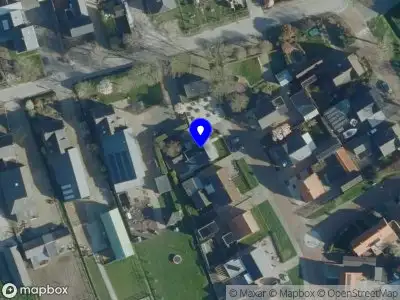 Nieuw bedrijf By Carolina