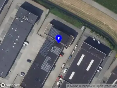 Sparkle Support & Consultancy