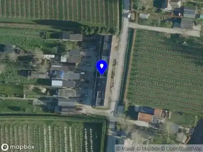 Van Soest Metaal Tiel
