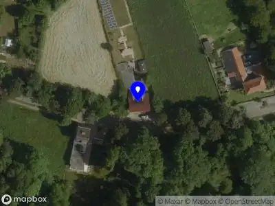 Stichting Multimedia Vandaag