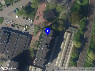 Nieuw bedrijf Bluesky transport