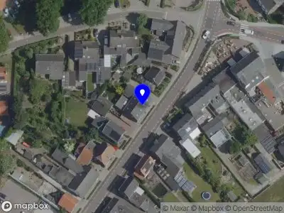 Tkachenko Internationale Work