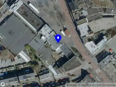 Qodify Eindhoven
