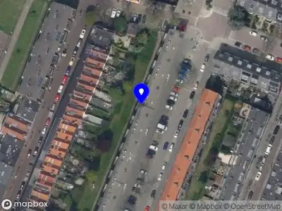 Nieuw bedrijf Tavares Zorg