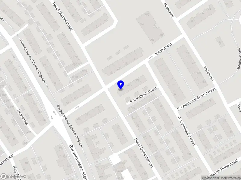 Stichting Dorpsraad Souburg Oost-Souburg