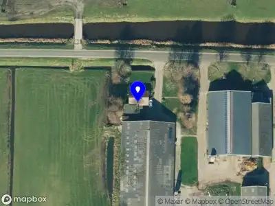 Gaza metselbedrijf ZUIDVEEN