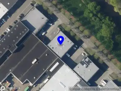 Organisatie flex Utrecht