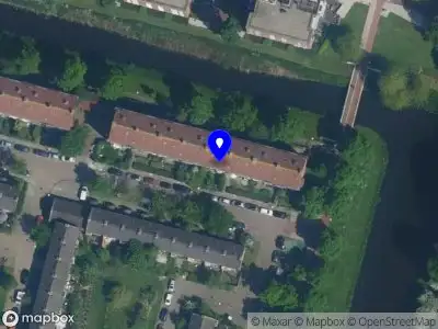 Sahin Bouwbedrijf Amsterdam