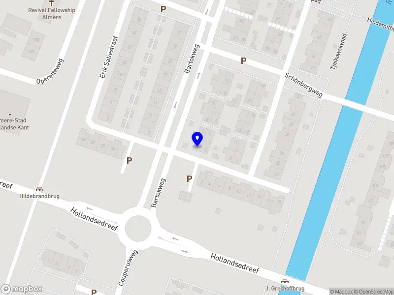 Nieuw bedrijf Basaria Home & Fashion Textile