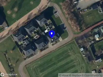 Poelman Dienstverlening Schoonoord