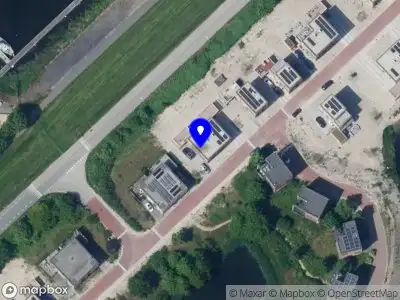 BOXbyBEN Lelystad