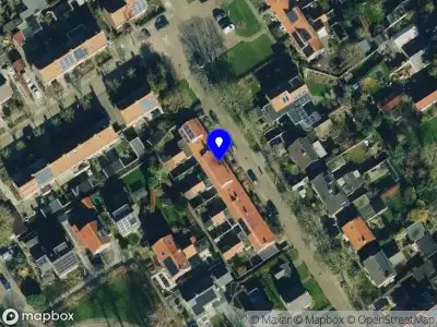 Stoockhout Zwolle