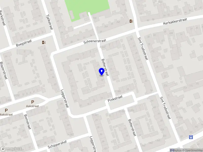 sifravandendungen.com Eindhoven