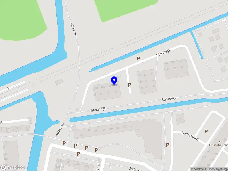 Loechie Holding B.V. Purmerend