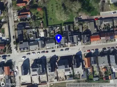 Van Bommel Consulting Hellevoetsluis