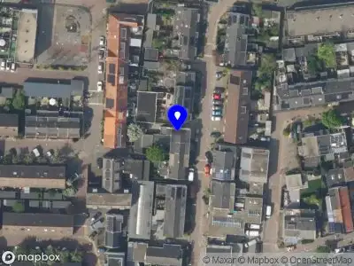 Mivare Proprietorship Hilversum