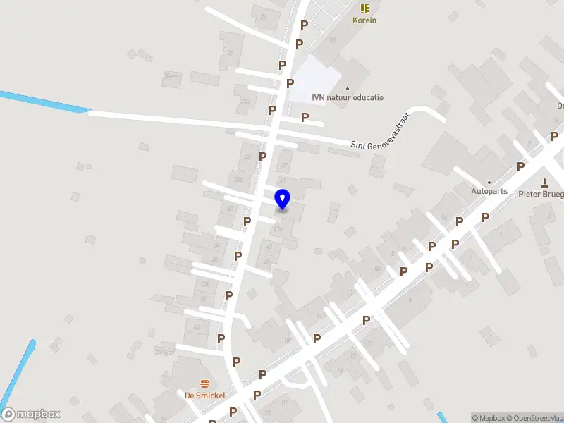 Nieuw bedrijf WeDo Development B.V.