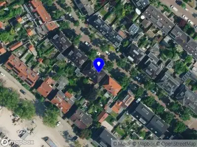 Klein Ovink Consultancy Deventer
