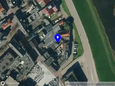 R2 Online Huissen