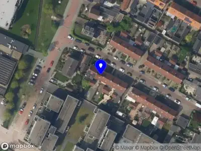 Klusbedrijf Broerders Nijkerk
