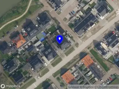 Populus zorg HOEF EN HAAG