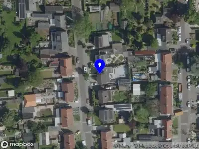 ViaBeijer Nuenen