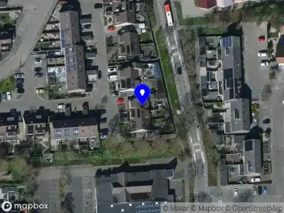 BNBC Vastgoed Ontwikkeling B.V. Sommelsdijk