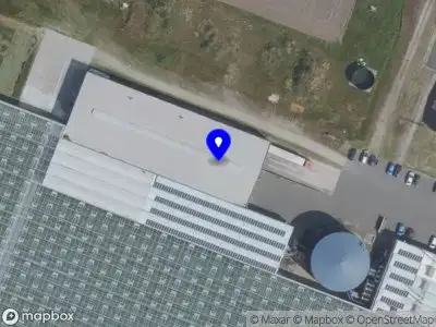 Van Lipzig Baarlo B.V.