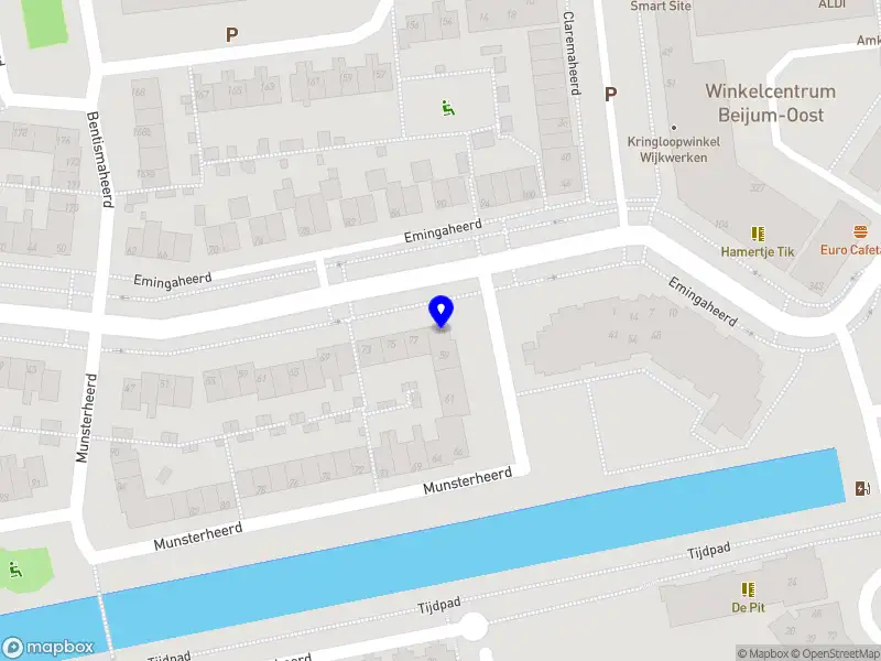 Nieuw bedrijf Fairrdeals