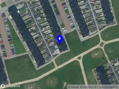 LB’s Infra Purmerend