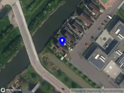 Shirinyans Consultancy Nieuwerkerk aan den IJssel