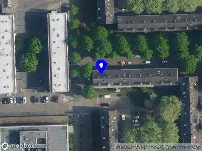Juf Soof Amsterdam