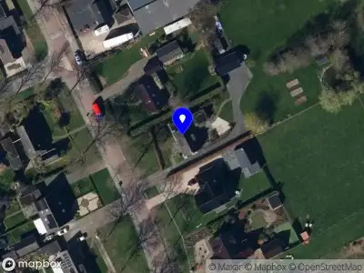 Nieuw bedrijf Rechtsbijstand Bij Boetes