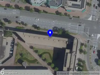 Content door Dieuwertje Helmond