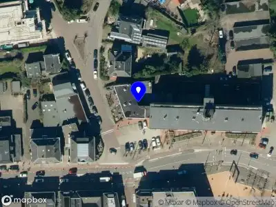 J.D. Solar Solutions