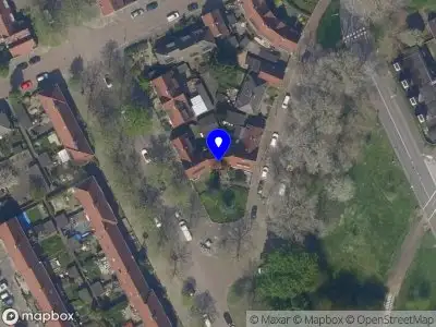 Nieuw bedrijf YassinD Taxi