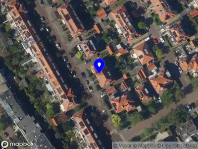 Nieuw bedrijf Entrepot85