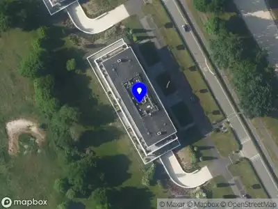 Bharatsingh Advocaten & Fiscalisten Naarden