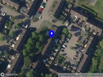 I Know Taxi BILTHOVEN