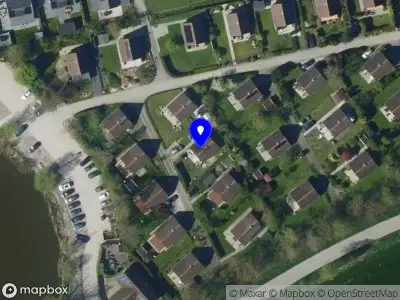 Hoveniersbedrijf Heerema