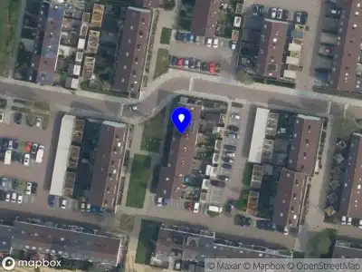 Nieuw bedrijf Contact & Betaal Hulp