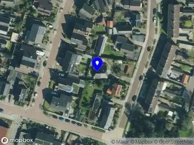 Stichting TaskMaster Charity