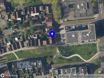 D. Lindhout Bouw en Onderhoud B.V. Utrecht