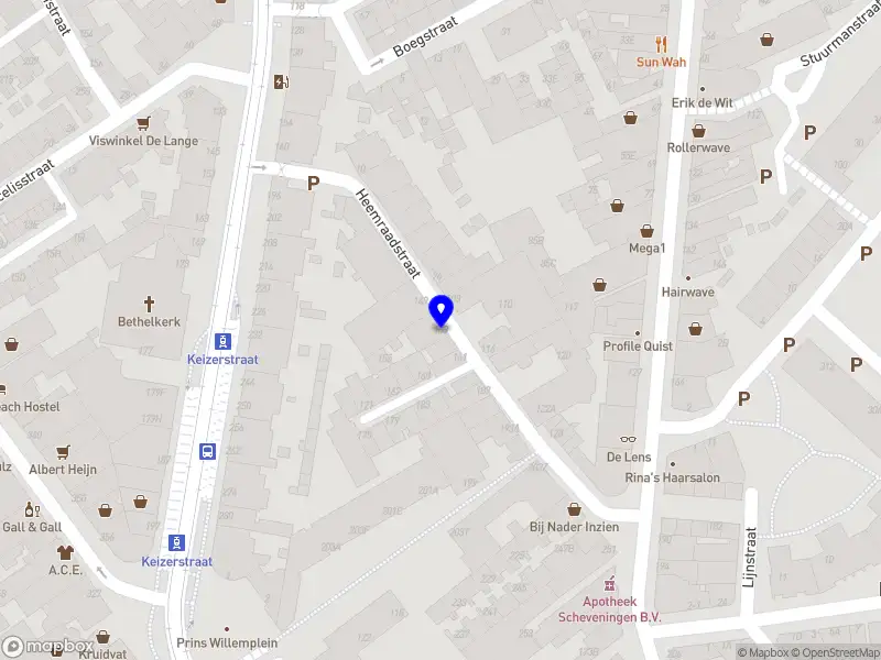 Doktersassistente A.W.V.D