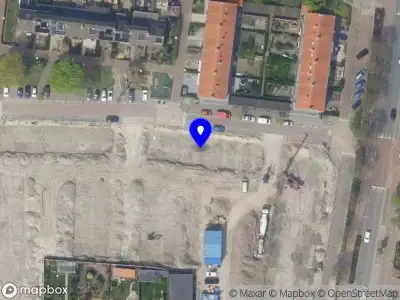 De Keyzer Energie Advies