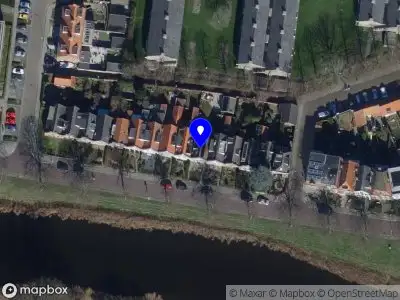 Stroo Energy Solutions Middelburg