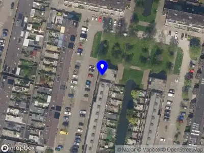 mooi oud zorg 369 Rotterdam