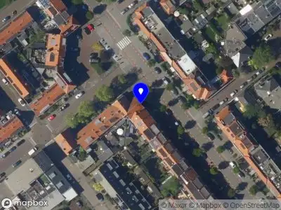 Nieuw bedrijf Super hospitality support