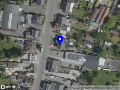 Lasbedrijf J.J.M. van den Munckhof