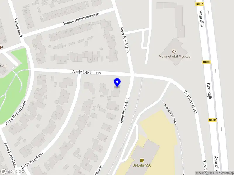 Secur AE Harderwijk
